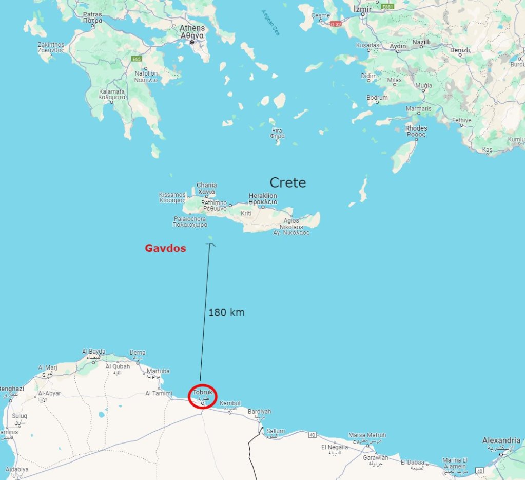 Περισσότεροι από 1.000 μετανάστες έχουν φτάσει στο μικροσκοπικό ελληνικό νησί τους τελευταίους μήνες