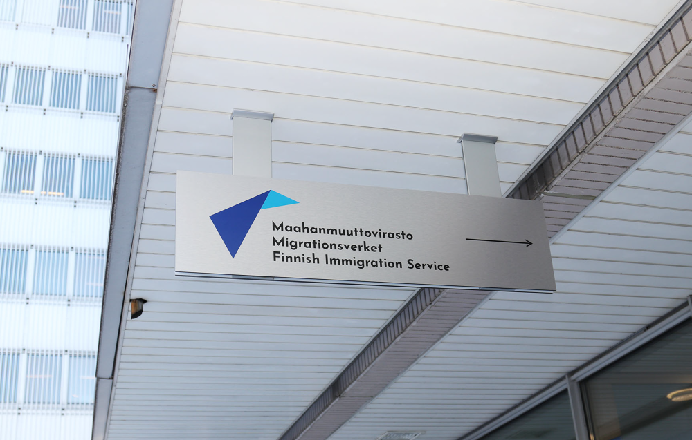 The Finnish Immigration Service has comprehensive information on its website about the changes for migrants, asylum seekers and refugees following the implementation of the new EU pact on asylum and migration | Source: Finnish Immigration Service www.migri.fi