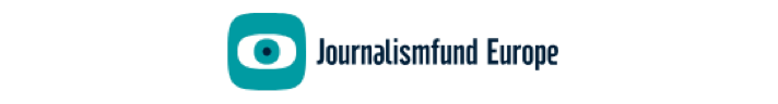 This article received support from JournalismFund Europe