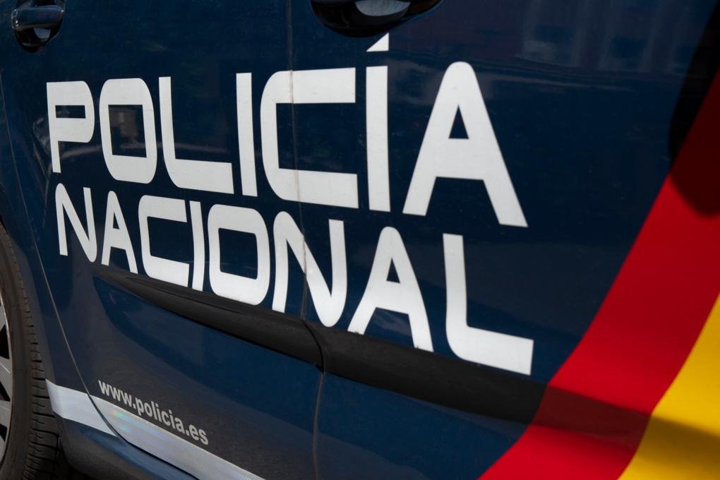 Spanish police say they have arrested three suspects accused of smuggling migrants from Algeria to Europe | Photo: Spanish Interior Ministry press release