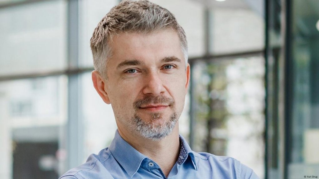 According to Ernest Wyciszkiewicz, many companies fear Poland would have massive problems if Ukrainians were suddenly to leave the country in large numbers | Photo: Yuri Drug