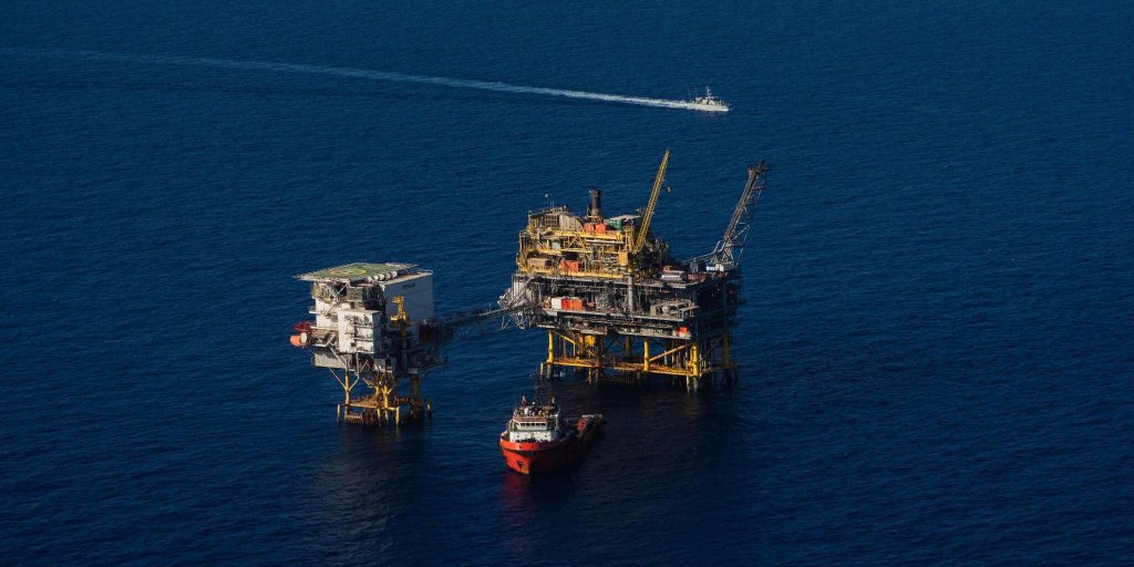 The rescue ship Aurora, operated by the civil sea rescue organization Sea-Watch, evacuated 41 people from the supply ship Maridive 208 today. The people had been stranded at sea for six days. Government authorities refused to provide timely rescue for days. Seven people are missing after going overboard of the boat in distress | Photo: GeraldineMoratHofmaier/Sea-Watch