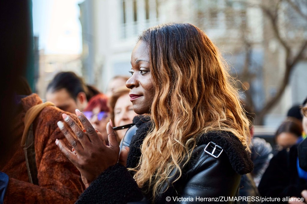 While many of the parties voted to debate the bill, several have already announced they intend to propose amendments to the bill's current state. The conservative PP party for instance is worried that the bill could act as an incentive to those hoping to migrate to Spain in the future | Photo: Victoria Herranz/ZUMA Press Wire / picture alliance