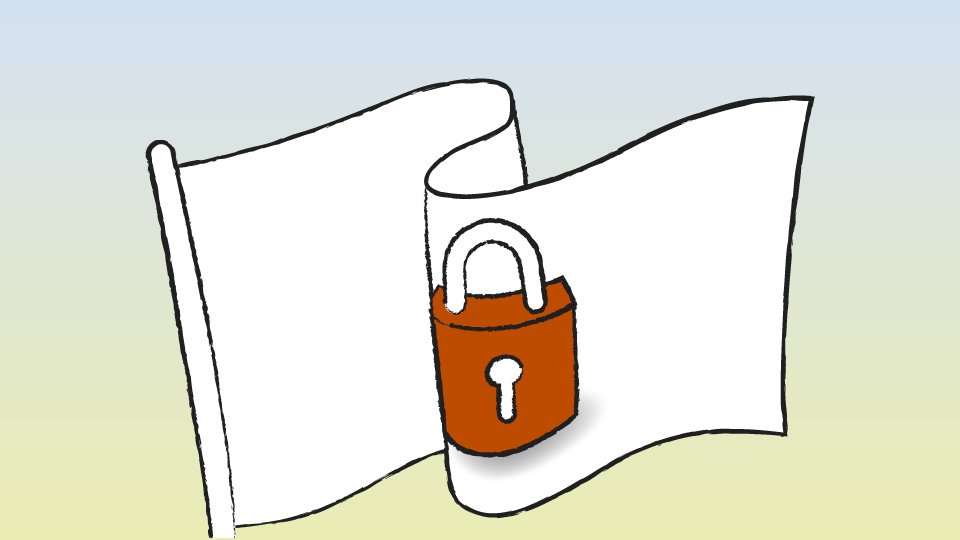 According to the German Federal Bureau for Refugees and Asylum (BAMF), safe countries include all EU member states, Albania, Bosnia and Herzegovina, Georgia, Ghana, Kosovo, North Macedonia, Montenegro, Moldova, Senegal and Serbia | Source: www.bamf.de