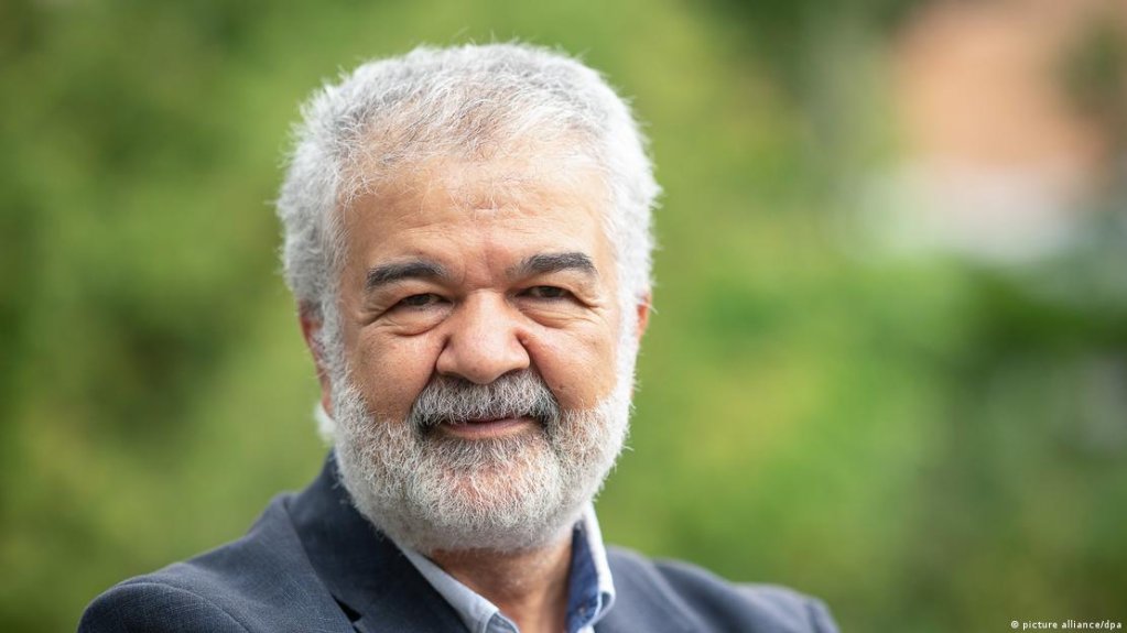 Gökay Sofuoglu has called for Germany to accelerate the visa program for those affected by the earthquake | Photo: picture alliance