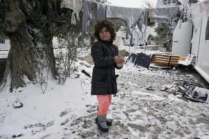 070117-frost-lesbos-afp