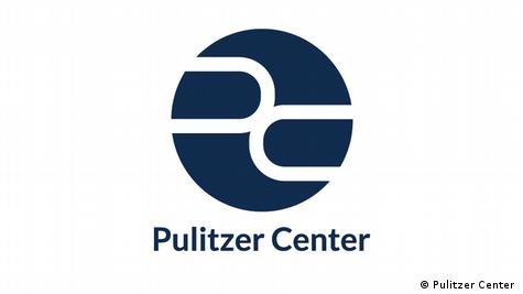 This reporting project was supported by the Pulitzer Center | Source: Pulitzer Center