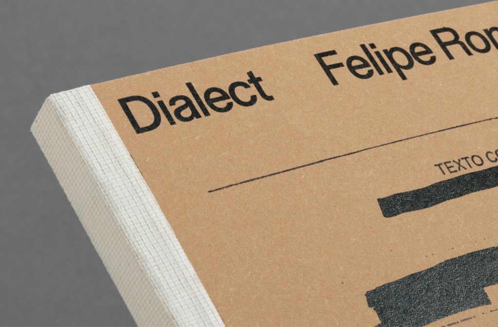 "Dialect" by Felipe Romero Beltran documents the lives of young Moroccan migrants waiting for residence papers in Spain after migrating across the sea | Copyright: Felipe Romero Beltrán 2023, courtesy Loose Joints