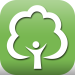 Almhar.org